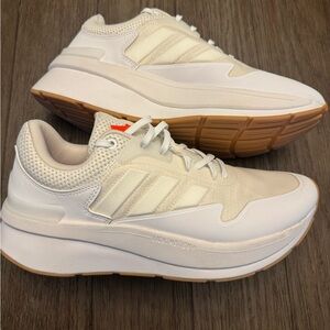 Adidas Mens ZNCHILL Lightmotion+